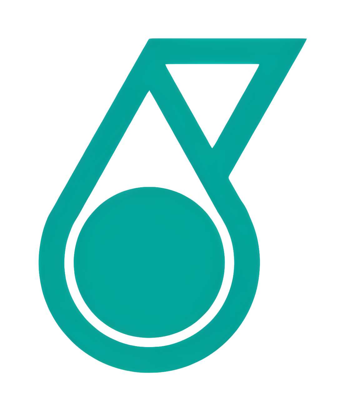 PETRONAS